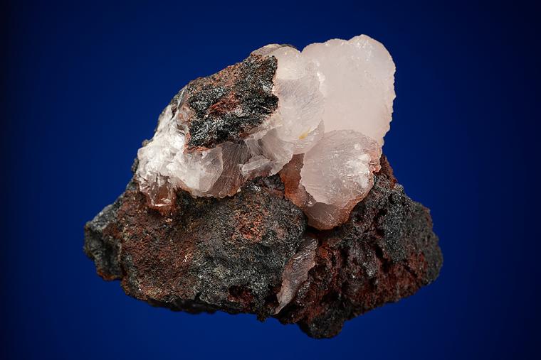 CALCITE